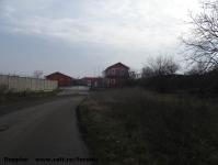 Imagine atasata: Str. Sacului - Spl. Titulescu - 2016.01.29 - 01.jpg